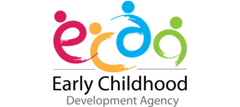 ECDA