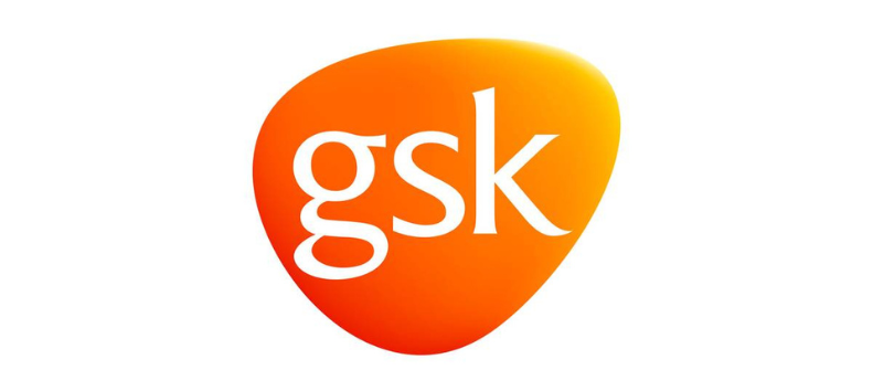 GSK