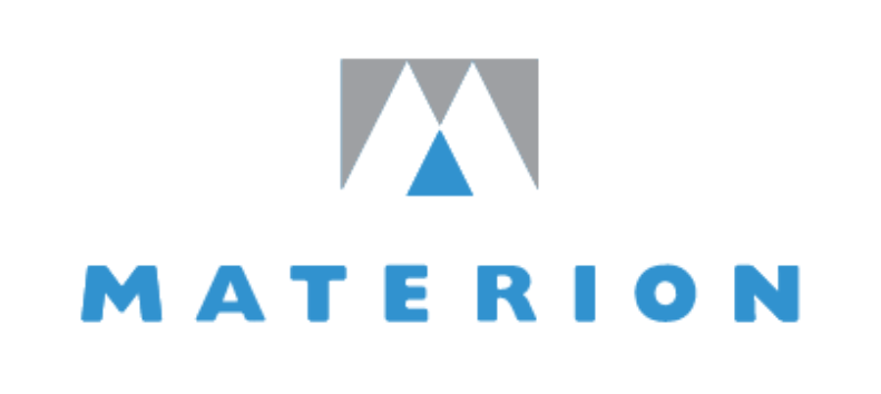 Materion