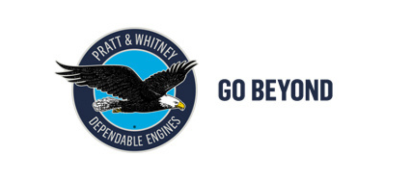 Pratt and whitney