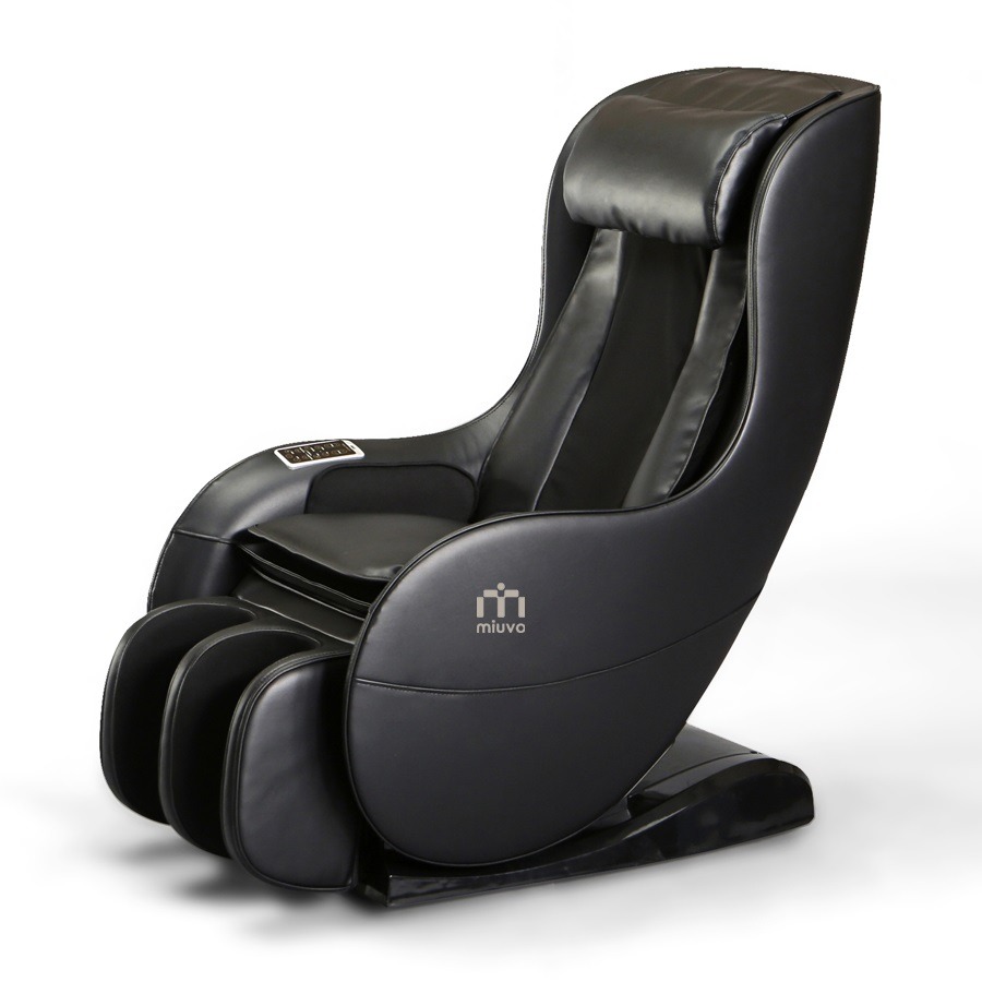 Tips For Choosing The Best Massage Chair High Quality Massage Chair
