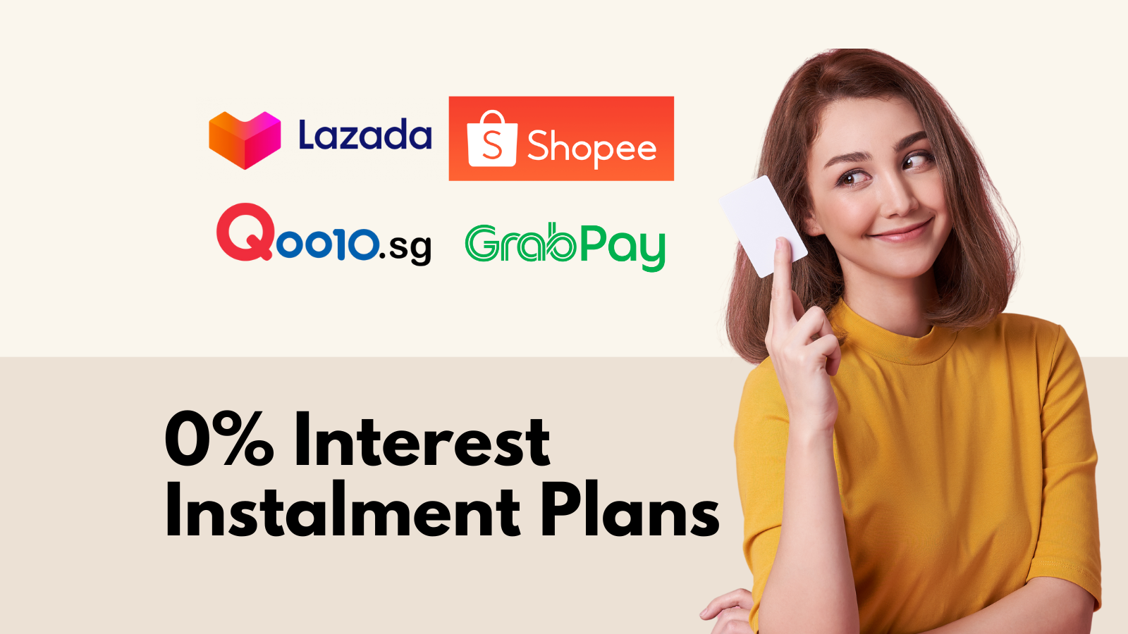 0% Interest Installment Payment Masage Chair | Miuvo