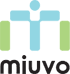 Miuvo | Massage Chair Store