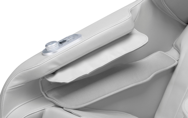MiuDivine Mini gallery arm airbags