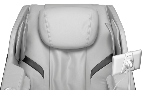 MiuDivine Mini gallery headrest